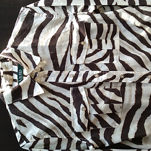 NWOT | closet yaya - Picture 3 of 11